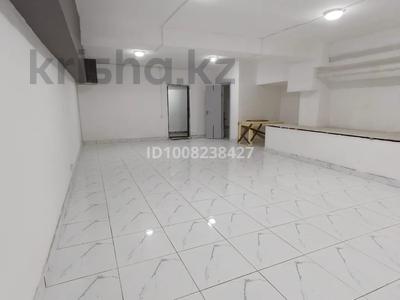 Еркін, кеңселер, қоймалар · 200 м², бағасы: 500 000 ₸ в Алматы, Наурызбайский р-н