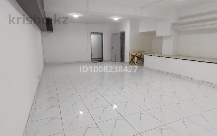 Еркін, кеңселер, қоймалар · 200 м², бағасы: 500 000 ₸ в Алматы, Наурызбайский р-н — фото 2
