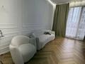 3-бөлмелі пәтер · 90 м² · 1/7 қабат, мкр Самал-3, Назарбаева 301 — Каджимукана, бағасы: 150 млн ₸ в Алматы, Медеуский р-н — фото 13