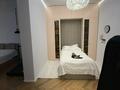 3-бөлмелі пәтер · 90 м² · 1/7 қабат, мкр Самал-3, Назарбаева 301 — Каджимукана, бағасы: 150 млн ₸ в Алматы, Медеуский р-н — фото 3