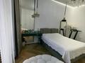 3-бөлмелі пәтер · 90 м² · 1/7 қабат, мкр Самал-3, Назарбаева 301 — Каджимукана, бағасы: 150 млн ₸ в Алматы, Медеуский р-н — фото 5