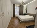 3-бөлмелі пәтер · 90 м² · 1/7 қабат, мкр Самал-3, Назарбаева 301 — Каджимукана, бағасы: 150 млн ₸ в Алматы, Медеуский р-н — фото 7
