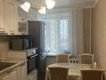 4-комнатная квартира · 80 м² · 8/12 этаж, Торайгырова 44/1 — Сатпаева за 37 млн ₸ в Павлодаре