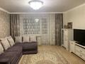 4-комнатная квартира · 80 м² · 8/12 этаж, Торайгырова 44/1 — Сатпаева за 37 млн ₸ в Павлодаре — фото 2