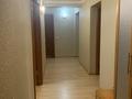 4-комнатная квартира · 80 м² · 8/12 этаж, Торайгырова 44/1 — Сатпаева за 37 млн ₸ в Павлодаре — фото 3