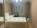 4-комнатная квартира · 80 м² · 8/12 этаж, Торайгырова 44/1 — Сатпаева за 37 млн ₸ в Павлодаре — фото 4