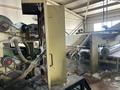 Өнеркәсіптік база · 133 сотық, Дорожная 2Б — Кольцо на 5-ом Магазине, бағасы: 850 млн ₸ в Затобольске (Тобыле) — фото 16