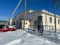 Өнеркәсіптік база · 133 сотық, Дорожная 2Б — Кольцо на 5-ом Магазине, бағасы: 850 млн ₸ в Затобольске (Тобыле)