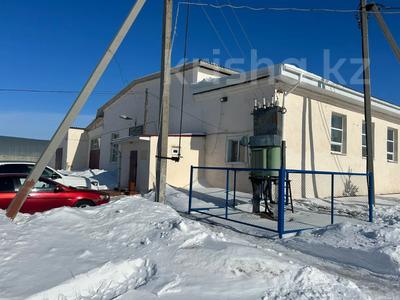 Өнеркәсіптік база · 133 сотық, Дорожная 2Б — Кольцо на 5-ом Магазине, бағасы: 850 млн ₸ в Затобольске (Тобыле)