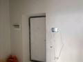 2-комнатная квартира · 60 м² · 1/10 этаж, мкр Юго-Восток, Б Момышулы 15/2 за ~ 27.7 млн ₸ в Караганде, Казыбек би р-н — фото 9