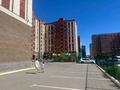 2-комнатная квартира · 60 м² · 1/10 этаж, мкр Юго-Восток, Б Момышулы 15/2 за ~ 27.7 млн ₸ в Караганде, Казыбек би р-н — фото 2