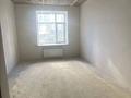 2-комнатная квартира · 60 м² · 1/10 этаж, мкр Юго-Восток, Б Момышулы 15/2 за ~ 27.7 млн ₸ в Караганде, Казыбек би р-н — фото 6