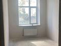 2-комнатная квартира · 60 м² · 1/10 этаж, мкр Юго-Восток, Б Момышулы 15/2 за ~ 27.7 млн ₸ в Караганде, Казыбек би р-н — фото 7