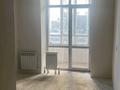 2-комнатная квартира · 60 м² · 1/10 этаж, мкр Юго-Восток, Б Момышулы 15/2 за ~ 27.7 млн ₸ в Караганде, Казыбек би р-н — фото 8