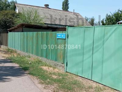 Жеке үй · 5 бөлме · 120 м² · 16.5 жүзд., Переулок бирлик 18 — Профсоюзная, бағасы: 13 млн ₸ в Мерке