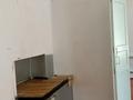 Жеке үй · 5 бөлме · 120 м² · 16.5 жүзд., Переулок бирлик 18 — Профсоюзная, бағасы: 13 млн ₸ в Мерке — фото 11