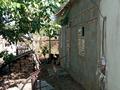 Жеке үй · 5 бөлме · 120 м² · 16.5 жүзд., Переулок бирлик 18 — Профсоюзная, бағасы: 13 млн ₸ в Мерке — фото 28
