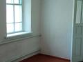 Жеке үй · 5 бөлме · 120 м² · 16.5 жүзд., Переулок бирлик 18 — Профсоюзная, бағасы: 13 млн ₸ в Мерке — фото 9