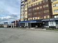 Свободное назначение · 425 м² за ~ 3 млн ₸ в Актобе, мкр. Алтын орда