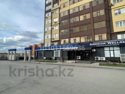 Свободное назначение · 425 м² за ~ 3 млн ₸ в Актобе, мкр. Алтын орда