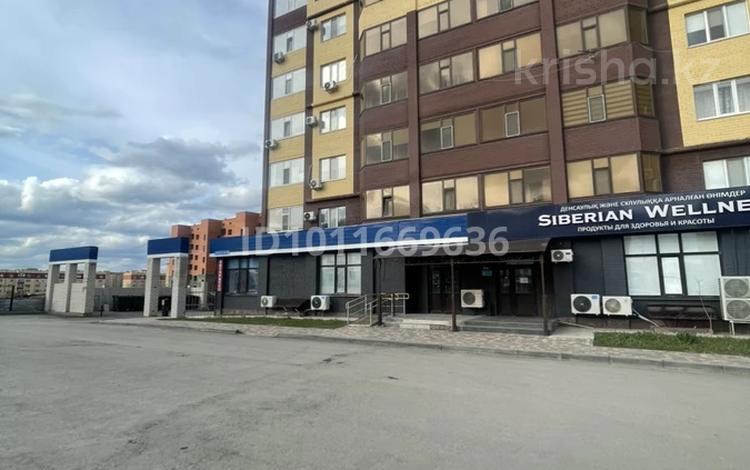 Свободное назначение · 425 м² за ~ 3 млн ₸ в Актобе, мкр. Алтын орда — фото 2
