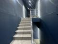 Свободное назначение · 425 м² за ~ 3 млн ₸ в Актобе, мкр. Алтын орда — фото 10