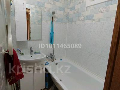 4-бөлмелі пәтер · 77 м² · 3/5 қабат, мкр Юго-Восток, Университетская 17, бағасы: 26 млн ₸ в Караганде, Казыбек би р-н