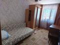 4-бөлмелі пәтер · 77 м² · 3/5 қабат, мкр Юго-Восток, Университетская 17, бағасы: 26 млн ₸ в Караганде, Казыбек би р-н — фото 5