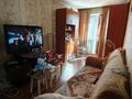 4-бөлмелі пәтер · 77 м² · 3/5 қабат, мкр Юго-Восток, Университетская 17, бағасы: 26 млн ₸ в Караганде, Казыбек би р-н — фото 9