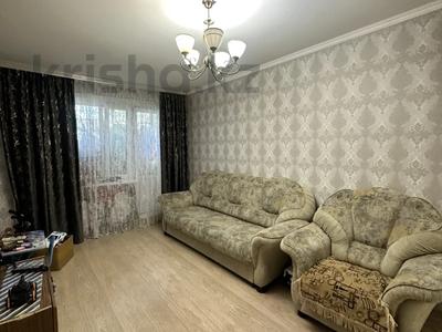 2-комнатная квартира · 49 м² · 1/5 этаж, Машхур Жусупа 75 за 12.5 млн ₸ в Экибастузе