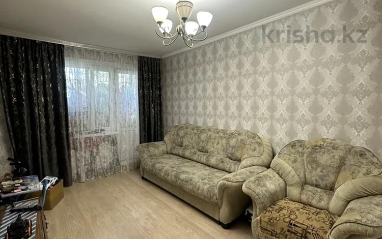 2-комнатная квартира · 49 м² · 1/5 этаж, Машхур Жусупа 75 за 12.5 млн ₸ в Экибастузе — фото 19