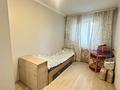 2-комнатная квартира · 49 м² · 1/5 этаж, Машхур Жусупа 75 за 12.5 млн ₸ в Экибастузе — фото 3