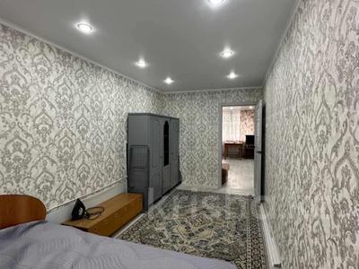 2-комнатная квартира · 45 м² · 1/5 этаж, Бостандыкская за ~ 16.6 млн 〒 в Петропавловске