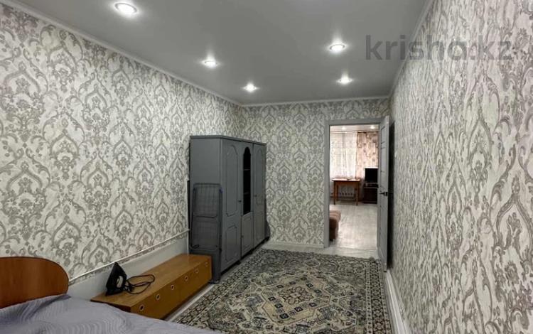 2-комнатная квартира · 45 м² · 1/5 этаж, Бостандыкская за ~ 16.6 млн 〒 в Петропавловске — фото 2