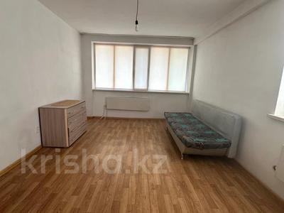 2-комнатная квартира · 62 м² · 5/9 этаж, Астана за 16.5 млн ₸ в Таразе