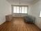 2-комнатная квартира · 62 м² · 5/9 этаж, Астана за 16.5 млн ₸ в Таразе