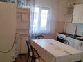 2-комнатная квартира · 56 м² · 3/5 этаж, Улы дала за 15.5 млн ₸ в Таразе — фото 7