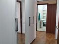 2-комнатная квартира · 56 м² · 3/5 этаж, Улы дала за 15.5 млн ₸ в Таразе — фото 8