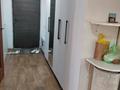 2-комнатная квартира · 56 м² · 3/5 этаж, Улы дала за 15.5 млн ₸ в Таразе — фото 9