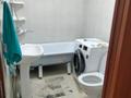 2-комнатная квартира · 56 м² · 3/5 этаж, Улы дала за 15.5 млн ₸ в Таразе — фото 10