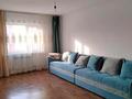 2-комнатная квартира · 56 м² · 3/5 этаж, Улы дала за 15.5 млн ₸ в Таразе