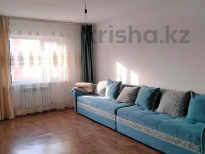2-комнатная квартира · 56 м² · 3/5 этаж, Улы дала за 16.8 млн ₸ в Таразе