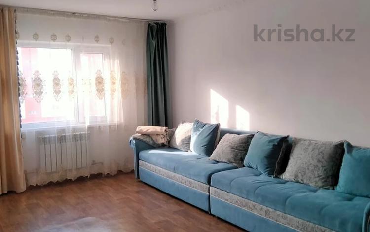 2-комнатная квартира · 56 м² · 3/5 этаж, Улы дала за 15.5 млн ₸ в Таразе — фото 7