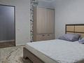 3-бөлмелі пәтер, 90 м², 8/9 қабат, мкр Нуркент (Алгабас-1) 73 — Алматы арена, бағасы: 44.9 млн 〒 — фото 6