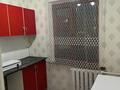 1-комнатная квартира · 33 м² · 1 этаж, мкр Айнабулак-3 106 за 20.7 млн ₸ в Алматы, Жетысуский р-н — фото 8