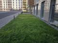 2-комнатная квартира · 64 м² · 3/14 этаж, Айтматова за 300 000 ₸ в Астане, Нура р-н — фото 10