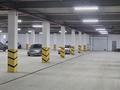 2-комнатная квартира · 64 м² · 3/14 этаж, Айтматова за 300 000 ₸ в Астане, Нура р-н — фото 14