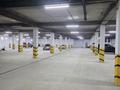 2-комнатная квартира · 64 м² · 3/14 этаж, Айтматова за 300 000 ₸ в Астане, Нура р-н — фото 15