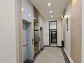 2-комнатная квартира · 64 м² · 3/14 этаж, Айтматова за 300 000 ₸ в Астане, Нура р-н — фото 2