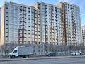 2-комнатная квартира · 64 м² · 3/14 этаж, Айтматова за 300 000 ₸ в Астане, Нура р-н — фото 5